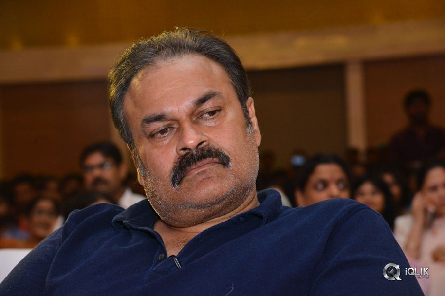 Happy-Wedding-Pre-Release-Event-Photos